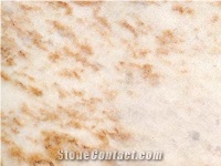 Jungsun Marble