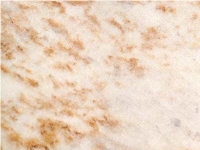 Jungsun Marble