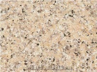 Mungyung Granite