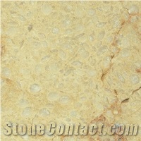Sylvia Marble Slabs & Tiles, Egypt Yellow Marble