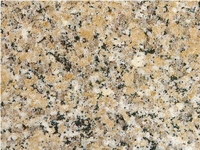Woonchon Granite Woonchon Granite