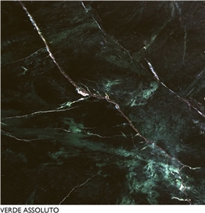 Verde Assoluto Marble Tiles Verde Assoluto Marble Tiles