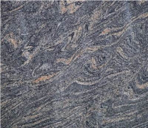 Paradiso Bash Granite