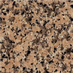 Rosa Porrinho Slabs & Tiles, Rosa Porino Granite Slabs & Tiles