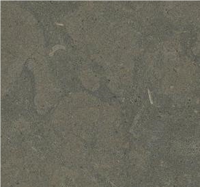 Azul Cascais Limestone Slabs & Tiles, Portugal Blue Limestone Azul Cascais Limestone Slabs & Tiles, Portugal Blue Limestone