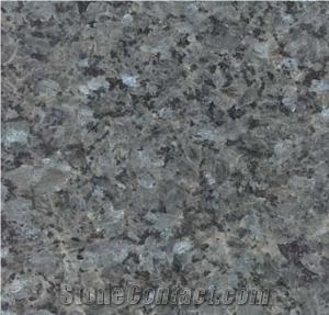 Blue Labrador Granite Slabs & Tiles, Norway Blue Granite
