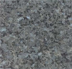 Blue Labrador Granite Slabs & Tiles, Norway Blue Granite
