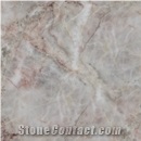 Fior Di Pesco Carnico Marble Slabs & Tiles