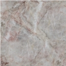 Fior Di Pesco Carnico Marble Slabs & Tiles Fior Di Pesco Carnico Marble Slabs & Tiles