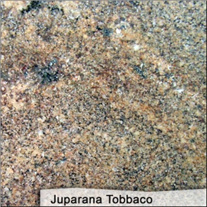 Juparana Tobbaco Granite Slabs & Tiles Juparana Tobbaco Granite Slabs & Tiles