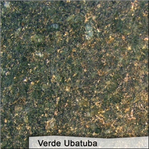 Verde Ubatuba Granite Slabs & Tiles, Brazil Green Granite Verde Ubatuba Granite Slabs & Tiles, Brazil Green Granite
