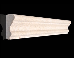 Andora Cassablanca Bordure