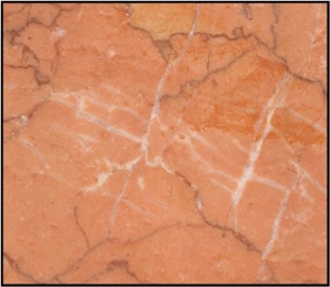 Rosa Valencia Marble Slabs & Tiles, Spain Red Marble