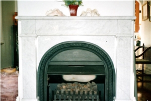 Custom Made Fire Places Custom Made Fire Places