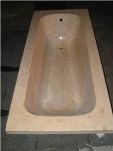 Jerusalem Gold Mosaics Stone Bath Jerusalem Gold Mosaics Stone Bath