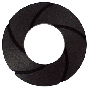 Surface Polish Disk