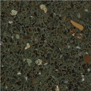 River Pebbles Quartz Stone River Pebbles Quartz Stone