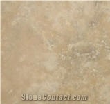 Durango Travertine Slabs & Tiles, Mexico Beige Travertine