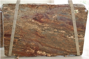 Ibere Crema Bordeaux Granite Slabs & Tiles Ibere Crema Bordeaux Granite Slabs & Tiles