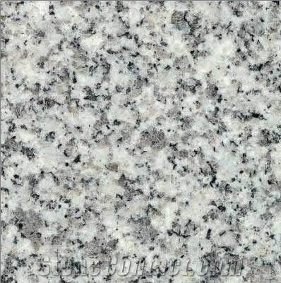 G603 Granite Slabs & Tiles, China Grey Granite
