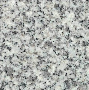 G603 Granite Slabs & Tiles, China Grey Granite