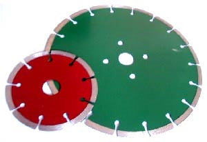 Diamond Cutting Tool, Stone Cutting Tools