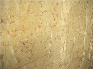 Alpinia Marble Polished Slabs & Tiles Alpinia Marble Polished Slabs & Tiles