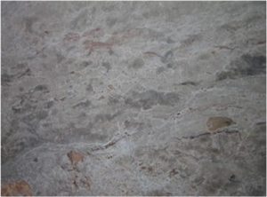 Brecha Maritima Limestone Slabs & Tiles, Portugal Grey Limestone Brecha Maritima Limestone Slabs & Tiles, Portugal Grey Limestone