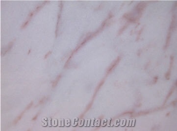 Estremoz Claro Marble Slabs & Tiles, Portugal White Marble