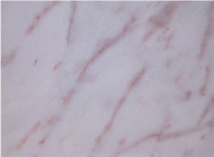 Estremoz Claro Marble Slabs & Tiles, Portugal White Marble Estremoz Claro Marble Slabs & Tiles, Portugal White Marble