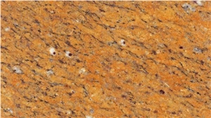 Gold 500 Granite