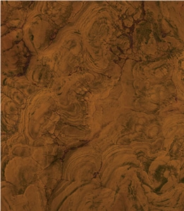 Onice Aragonite Onyx Slabs & Tiles
