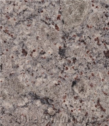Orissa Blue Granite Slabs & Tiles, India Blue Granite