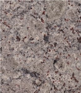 Orissa Blue Granite Slabs & Tiles, India Blue Granite Orissa Blue Granite Slabs & Tiles, India Blue Granite