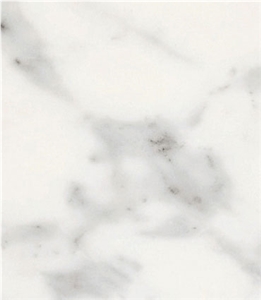 Statuarietto Marble Slabs & Tiles, Italy White Marble