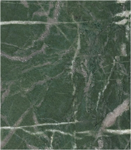 Malachite Challant Marble Slabs & Tiles, Italy Green Marble Malachite Challant Marble Slabs & Tiles, Italy Green Marble