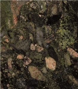 Verde Marinace Granite Slabs & Tiles, Brazil Green Granite Verde Marinace Granite Slabs & Tiles, Brazil Green Granite