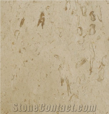 Crema Perla Limestone Slabs & Tiles