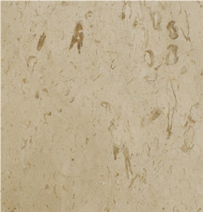 Crema Perla Limestone Slabs & Tiles Crema Perla Limestone Slabs & Tiles