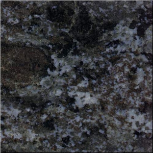 Bros Blue Granite Slabs & Tiles