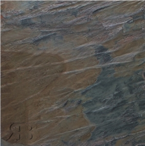 California Gold Slate Slabs & Tiles, India Yellow Slate California Gold Slate Slabs & Tiles, India Yellow Slate