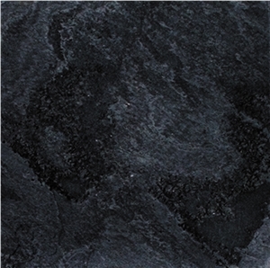 Ostrich Grey Slate Slabs & Tiles, India Grey Slate Ostrich Grey Slate Slabs & Tiles, India Grey Slate