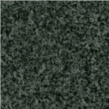 Green Granite Tiles