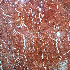 Rosso Alicante Marble Slabs & Tiles, Spain Red Marble
