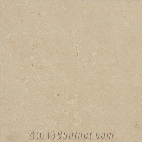Giallo Dorato Slabs & Tiles, Pietra Di Vicenza Gialla Limestone Slabs & Tiles, Beige Polished Limestone Floor Tiles