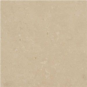 Giallo Dorato Slabs & Tiles, Pietra Di Vicenza Gialla Limestone Slabs & Tiles, Beige Polished Limestone Floor Tiles