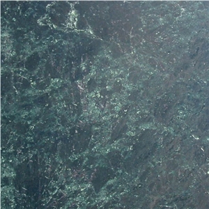 Verde Imperiale Lucido Slabs & Tiles, India Green Granite Verde Imperiale Lucido Slabs & Tiles, India Green Granite