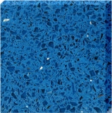 Artificial Quartz Stone Tile