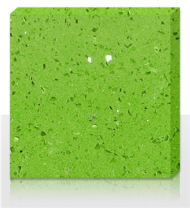 Artificial Quartz Stone Slabs&Tiles