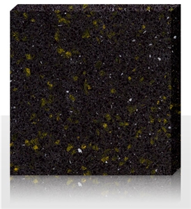 Quartz